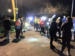 Image result for Belper Harriers
