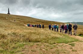 Image result for HALCYON RAMBLING CLUB SHEFFIELD