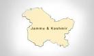 jammu-and-kashmir-0231.jpg