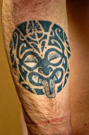 Image result for maori tattoos