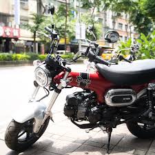 「*MSX全員 賛68」的圖片搜尋結果