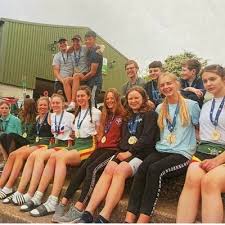 Image result for Doncaster Rowing Club