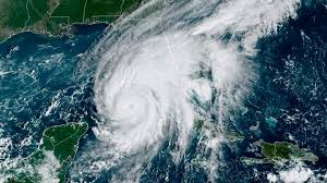 Image result for chemtrail satellite