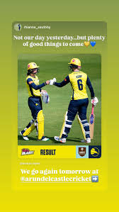 Image result for Antelope & Castle Cricket Club