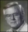 Glenn Warren BEIER Obituary: View Glenn BEIER's Obituary by The Sacramento ... - obeiegle_20120620