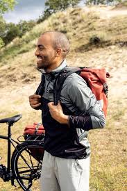 Image result for bicycle pannier