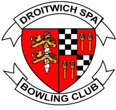 Image result for Worcester Brotherhood Bowling Club