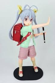 「宮内れんげ のんのんびより」の画像検索結果