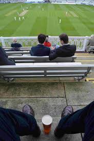 Image result for Old Crown Cricket Club