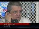 Hank Skinner Talks About If He