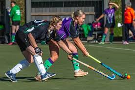 Image result for Thirsk Hockey Club