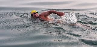 Image result for SwimSwansea
