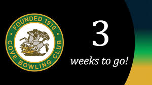 Image result for Cove Bowling Club