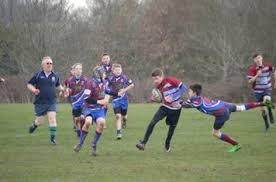 Image result for Silhillians Rugby Union Football Club