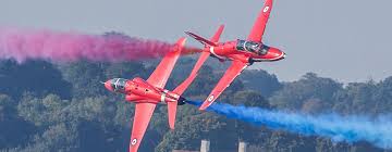 Image result for Jersey Aero Club Uk