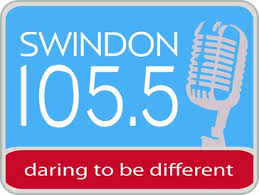 Image result for Swindon and District Amateur Radio Club