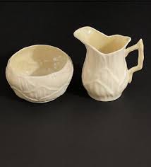 Image result for Belper Pottery Bowls Club