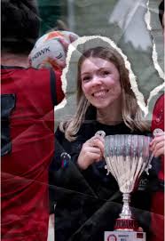 Image result for Warwick University Mixed Netball Club
