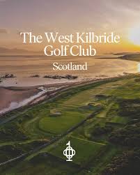 Image result for West Kilbride Bowling Club