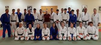 Image result for Warrington Samurai Judo Club