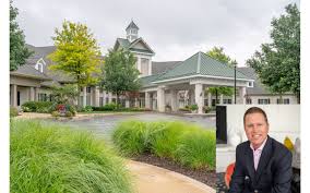 Image result for Bridgwater Bcl Indoor Bowls Club