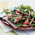 No-Cook Summer Recipes - No-Cook Meals - Delish.