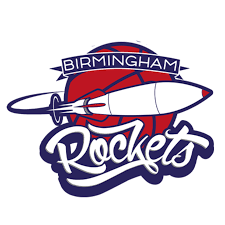 Image result for Epsom Rockets Basketball Club