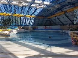 Image result for Woodford Leisure Centre Squash Club