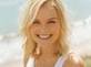 Kate Nash -