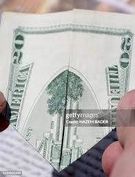 Image result for 20 dollar wtc