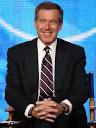 Brian Williams Reports on Girls Baby Name Craze (Video) - The.