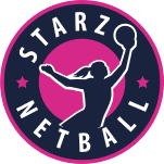 Image result for Starz Junior Netball Club