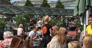 Image result for Liverpool Lizards Speedminton Club