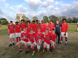 Image result for Hillyfielders Football Club