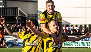 Image result for Stockport Rugby Football Club