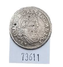 Image result for "Scyphus Nestoris"