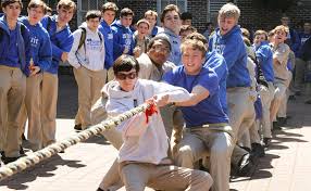 Image result for Congleton Tug Of War Club