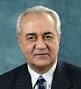 Dr. Farhang Holakouee