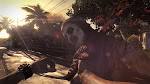 dying_light.jpg