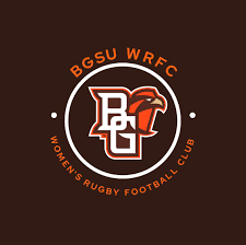 Image result for Rugby Bowling Club