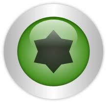 Image result for Deepings Bowling Association