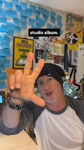 Image result for Graco Snugrider Dave Grohl