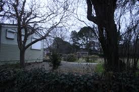 Image result for Gosforth Bowling Club