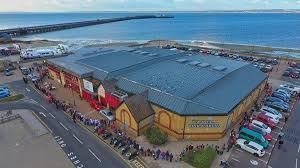 Image result for Wightlink Raiders