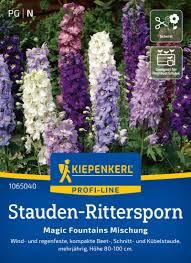 Image result for Rittersporn