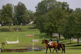 Image result for Stoneleigh Riding Club