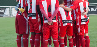 Image result for Upper Clapton Fc