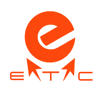 Image result for Cooden Beach Sports & Social Club