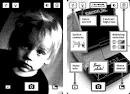 1-Bit Camera iPhone App