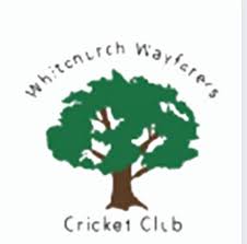 Image result for Whitchurch Cricket Club